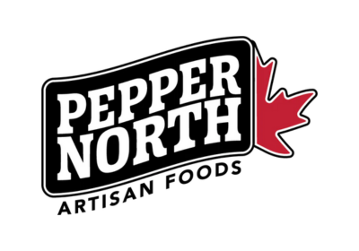 Pepper North Artisan Foods